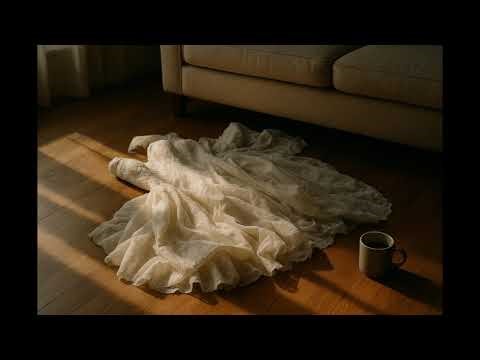 The Bride He Didn't Choose — Episode 2: The Exit