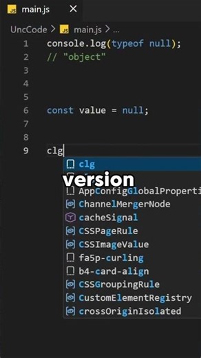 This JavaScript Bug Can’t Be Fixed