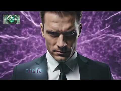 TradingMaster Sentinel Episode 03: Liquidity Blackout: Guarding the Order Book