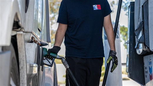Key inflation reports will reveal read on U.S. economy ahead of midterms