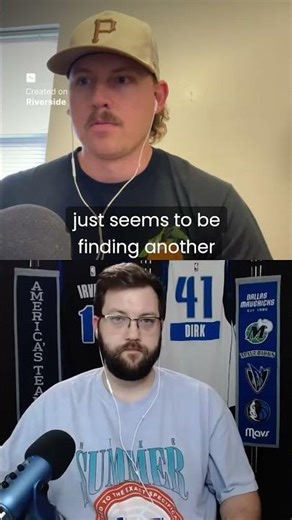 Why the Hawks NEED to Pick a Guard at Pick 8!