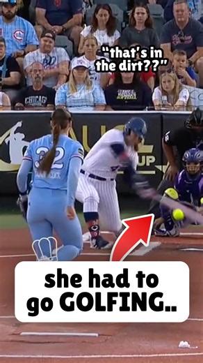 how is this a home run..