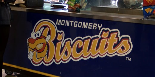 Montgomery Biscuits host Fan Fest to introduce new ownership