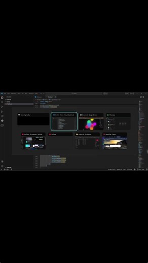 create a anymation for java scprit #coding #frontendcourse