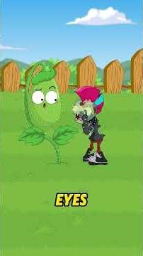 Why do squirting cucumbers "explode"?#shorts