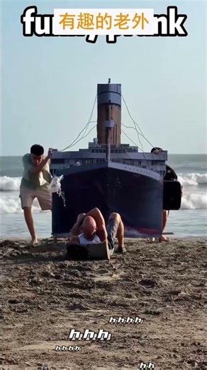 ​Mind-Bending Sticker Pranks! You Won't Believe Your Eyes 😱 #usa #funny #newyork #america #viralusa