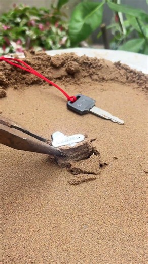600% of people don’t know this trick #DIY #handcraft #satisfying #creative #fun #lifehack 1001