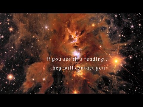 SCORPIO ✦ THIS WILL HAPPEN ON NEW YEARS EVE! ❤️🎆 2026 TAROT READING 2026 TAROT READING