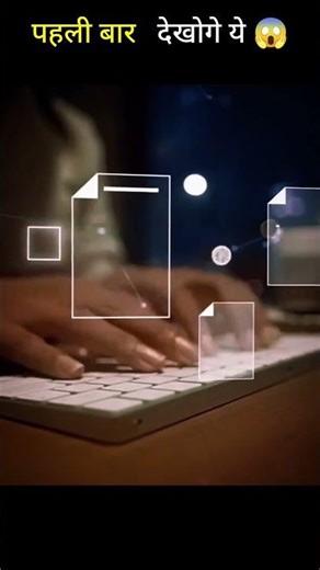 Michel Lotito: The Man Who Ate 9 Tons of Metal