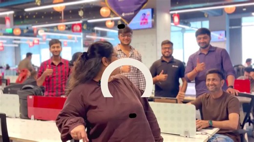 #sheroes #sheroes #snapdeal #acevector #leadership #breakingbarriers | Snapdeal
