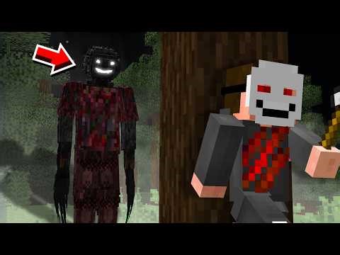 Tôi bị Theo Dõi Bởi 1 ai đó...