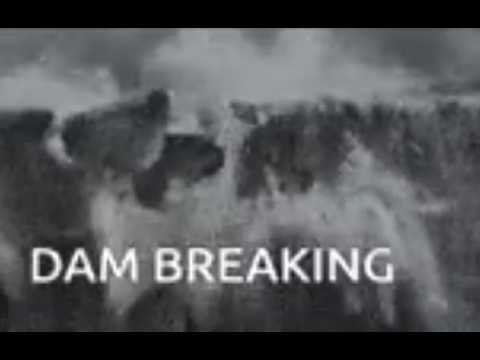 4/21/2026 - MOAB! Congress and SCOTUS shakeups! Much more...