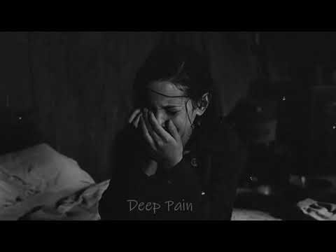 💔 Sad Breakup Songs That Make You Cry| Depressing Songs For Depressed People sad love playlist 2026