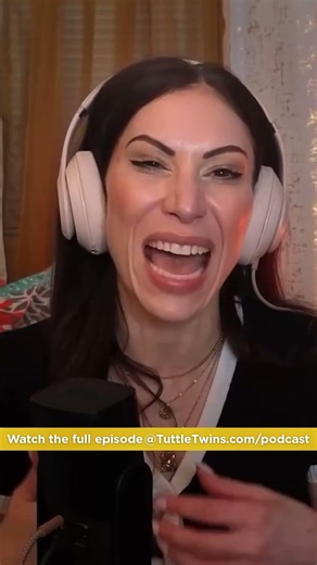 What Is the Road to Serfdom? F.A. Hayek’s Case for Individualism and Free Markets Explained