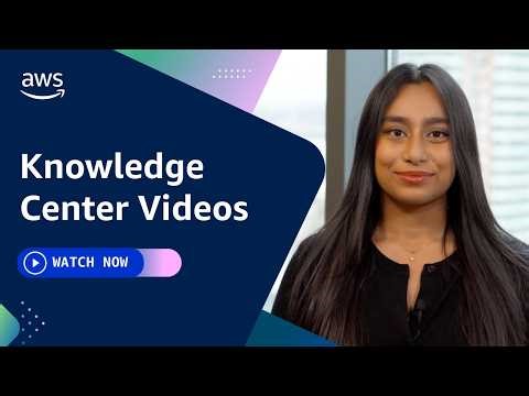 How can I resolve the Athena query error "Query exhausted resources at this scale factor?