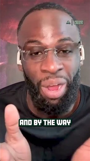 "Giannis Don't Shoot!" The Unwritten Rules of the NBA Are Absolutely TERRIBLE!