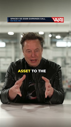 Elon: Starbase Louisiana Could Get 20+ Launch Towers 🚀
