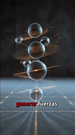 Energía de Punto Cero 🧠⚠️