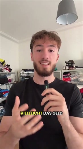 Free snipe bot in bio. Danke für eure Hilfe #reselling #vinted
