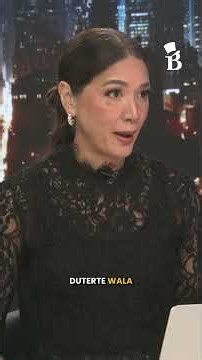 Jose 'Judd' Roy III on Gina Acosta's testimony