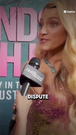 Blake Lively's Case Was Settled... So Why Is There ANOTHER Lawsuit?