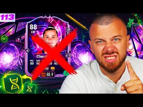 Don't Do PINA Plenty of time Left EVO It's a Trap! 🚨 Complete This Game Breaking Meta Card Instead!