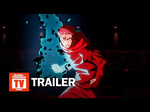 Jujutsu Kaisen: The Culling Game Season 3 Trailer