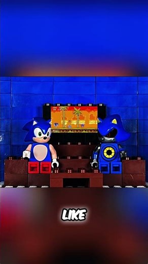 Childhood Gaming Nostalgia #shorts