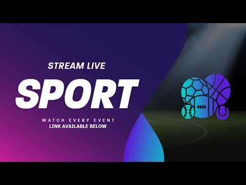 🏀 UTEP vs Florida International Basketball [LIVE] Today ⌚