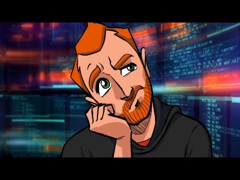 Do We Really Need This?