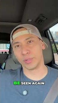 MicroStrategy's $42B Bitcoin Gamble: Genius or Disaster? #shorts