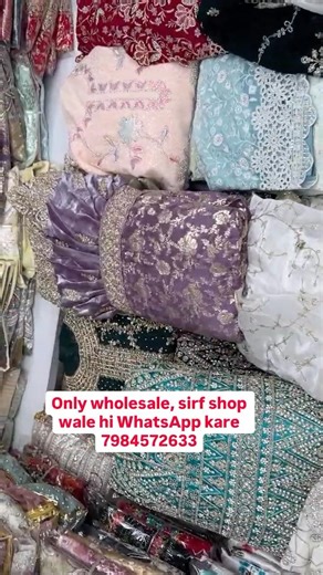 2026 - Ramzan Special Suits #partywear #dress #bridal #shorts #wedding #wholesale #plazo