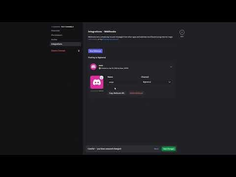 How to Beam the basics NEW ROBLOX BEAMING TUTORIAL 2026 PC MOBILE easy