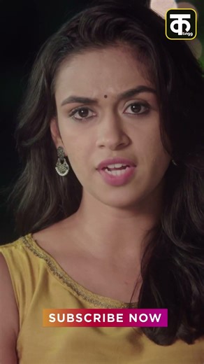Cybersquad Episode | New Hindi Web Series 2026 | Kutingg Originals
