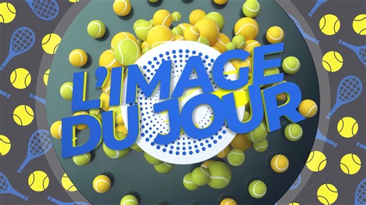 🎾L'image du Jour du BNC Tennis OPEN L'Autrichien Jurij Rodionov rencontre l'Australien Jordan Thompson en 1/4 de finale et remporte le match ! 🔴Suivez les Demies-finales en direct aujourd'hui dès 17h10 et dès 20h en TV 📺et en FB Live | Nouvelle-calédonie la 1ère