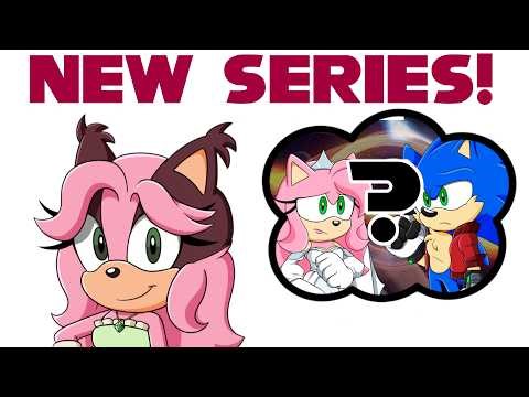 The New Beginning - Sonic LIVE Q&A