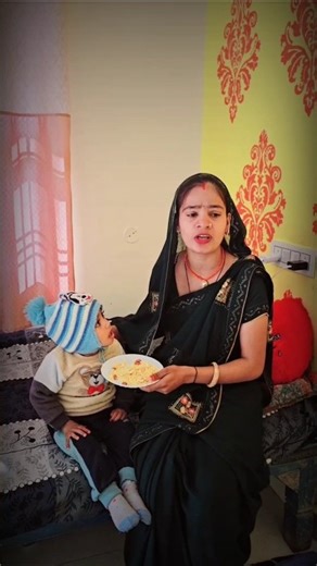 Miss you maa😥#shorts #emotional #maa #hearttouching #youtubeshorts