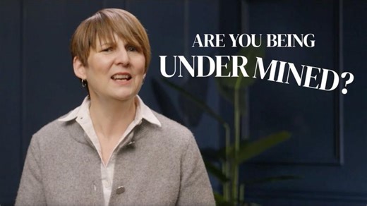 How to Deal With a Coworker Who Undermines You | Nuno Mata