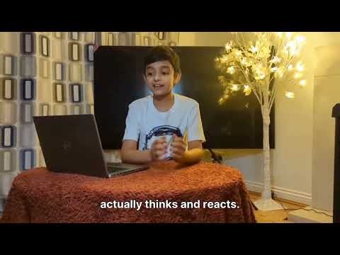 Python Logic and functions