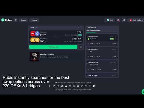 How to Bridge to Eclipse in 2025 | Eclipse network Ethereum SVM L2