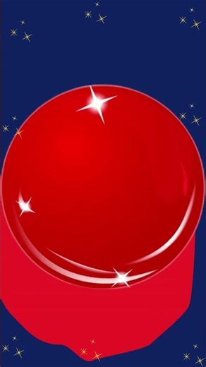 Discover the most common Windows activation issues and learn how to fix them!!!