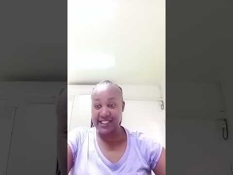 Complement activation system - Lectin, alternative and classical pathways