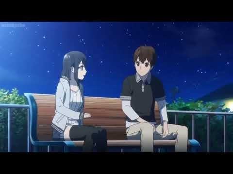 アニメフル全話 転生者が全属性魔法を駆使して大逆転する物語🔥✨