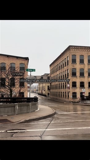 sunnier days ahead #midwest #minnesota #wisconsin #milwaukee #appleton