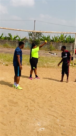 Hilarious Football Referee Moments That'll Make You Laugh