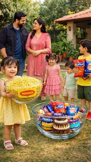 Ham sab ne laya khane ke liye tasty chizen #shorts #shortvideo #youtubeshorts