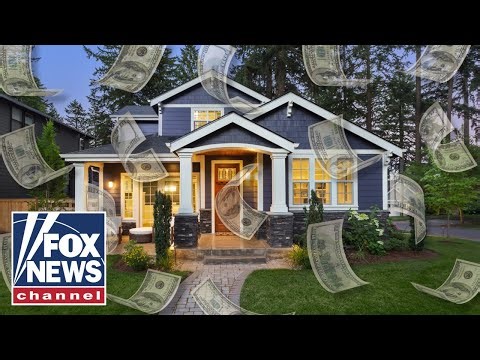 'NEVER ENDING DEBT CYCLE': Gen Z voices economic concerns