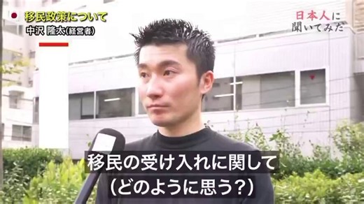 yuu on X: "この方がすべてまとめて 伝えてくれている✨" / X