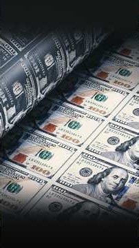 Who Is Buying America’s Debt These Days?