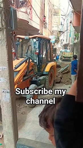 #jcb #jcbvideo #jcb3dxmachine #song #love #music #youtubeshorts #funny #comedy #vlogs #road